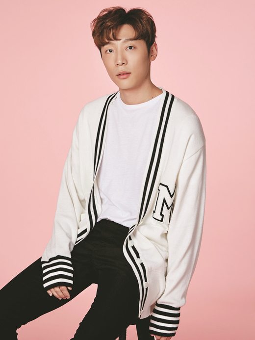 Shin Hyun-soo to return as an ex for JTBC’s Age of Youth 2