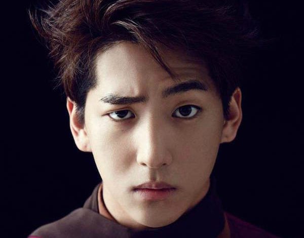 Baro up for Jaejoong and UEE’s time-slip rom-com Manhole