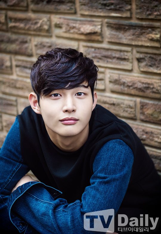 MBC's Hospital Ship gets another doctor in Lee Seo-won » Dramabeans Korean  drama recaps