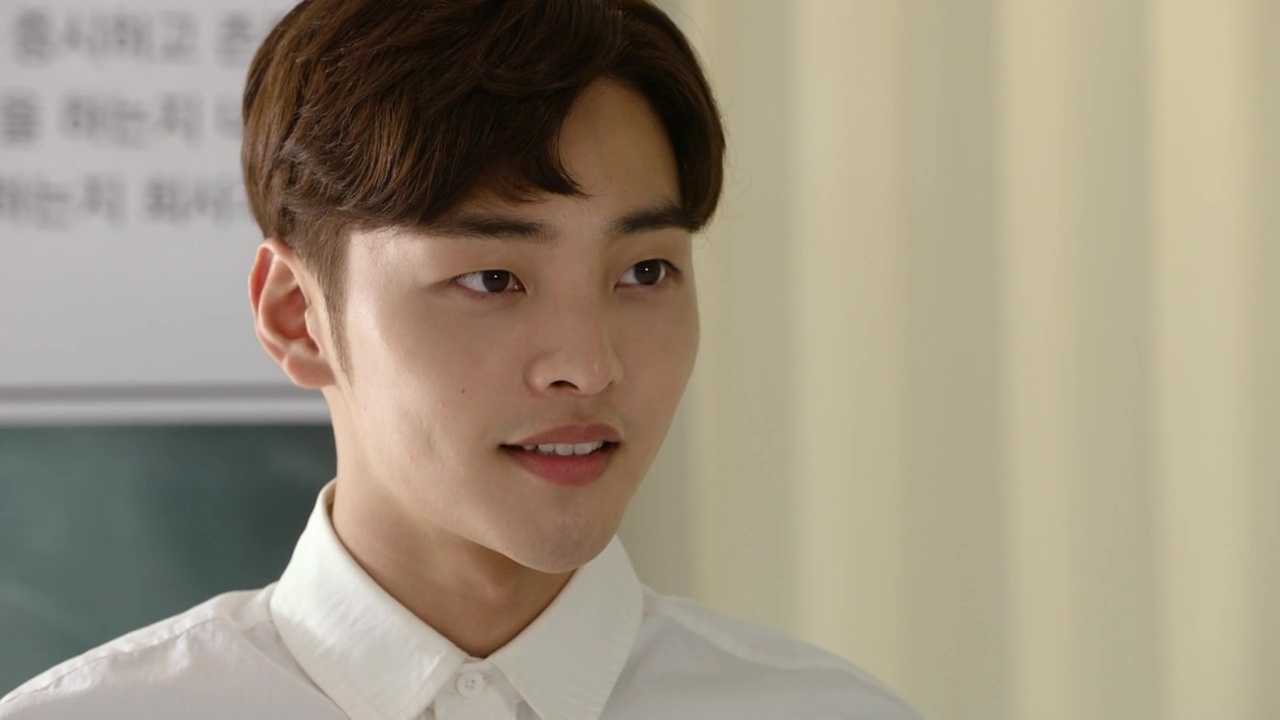 Kim min jae actor born 1996. Ким Джэ Гю. Ким мин у актер. Kim min-Jae (actor, born 1996) с братом. Ким мин Джэ и ё Чжин ГУ.