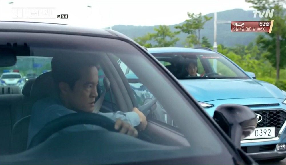 Criminalminds8 00338 Dramabeans