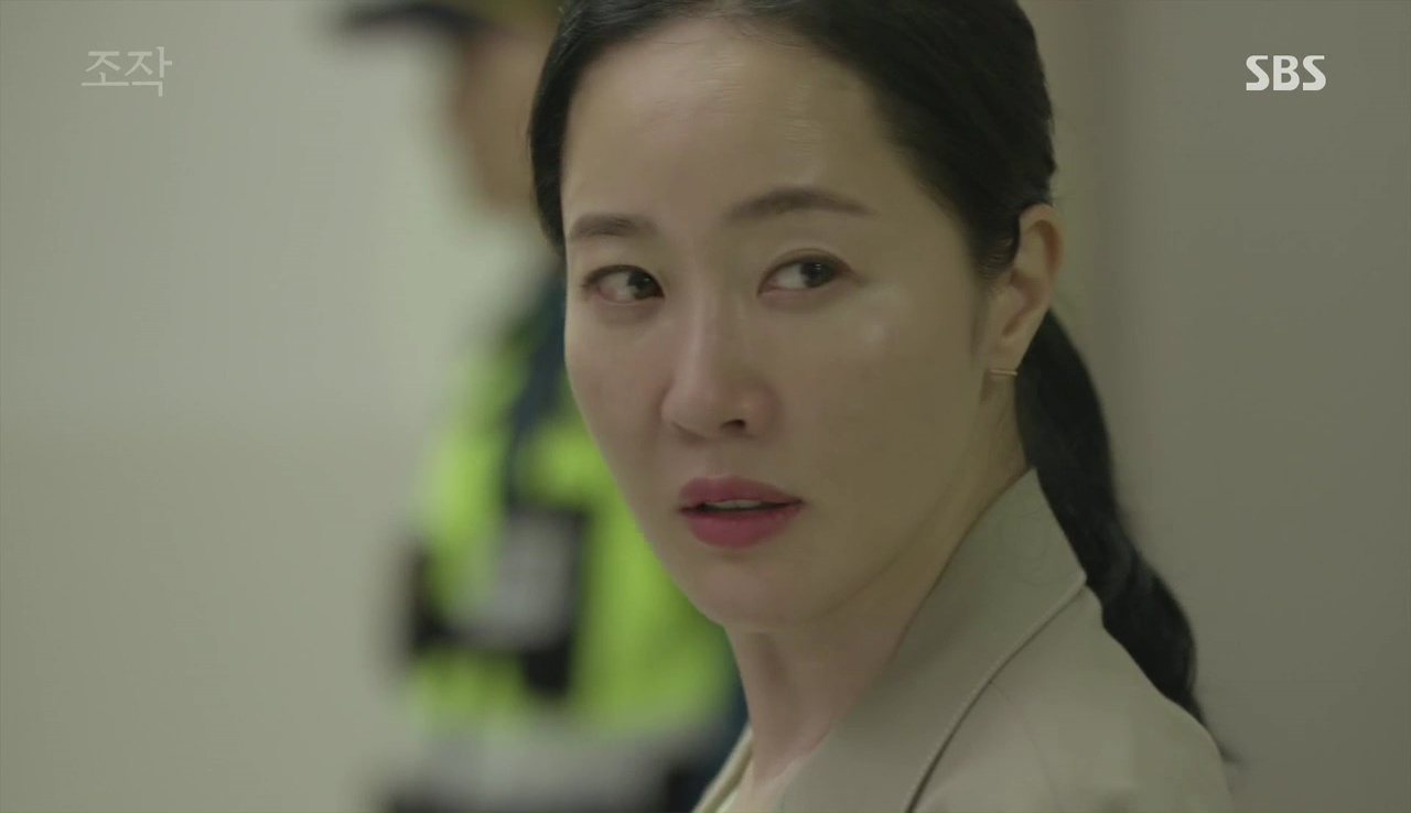 Falsify04 00334 Dramabeans