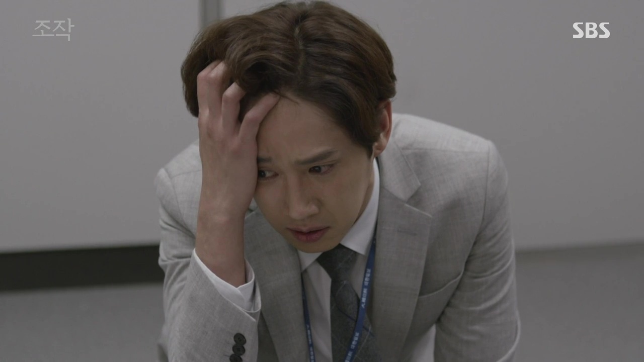 Falsify15 00169 Dramabeans