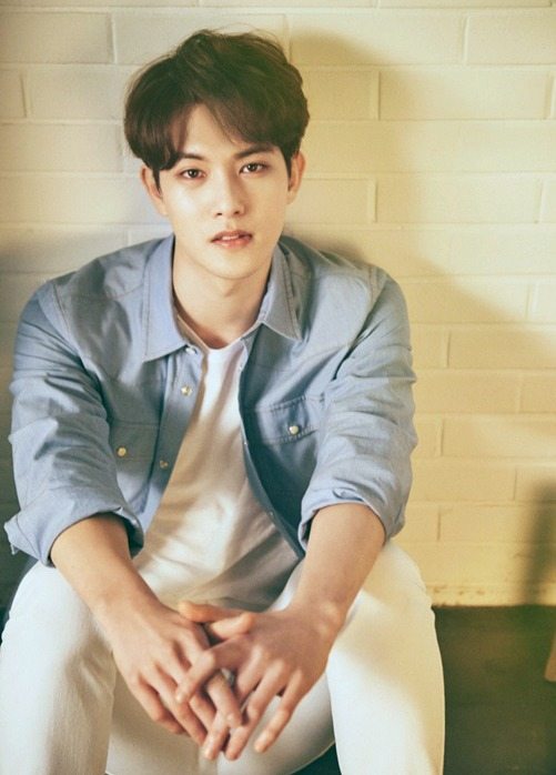 Lee Jong-hyun up for lead role in Lingerie Girls’ Generation