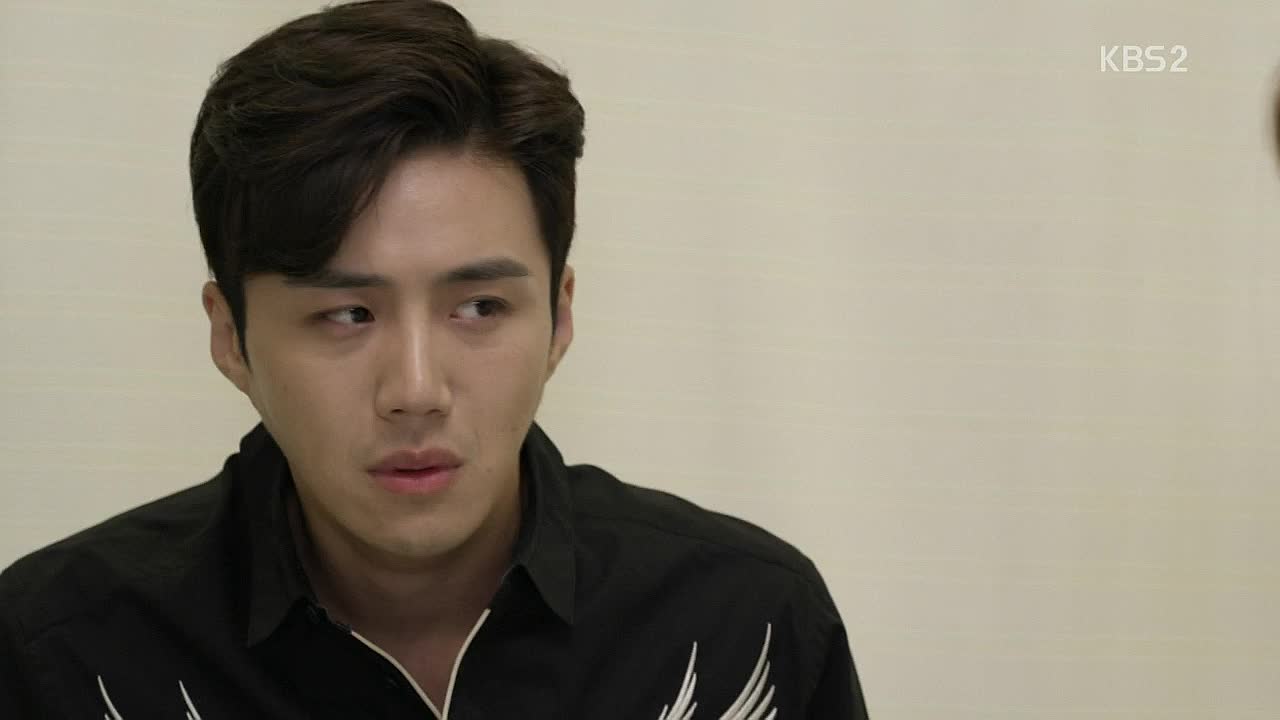 Strongest Deliveryman: Episode 3 » Dramabeans Korean drama recaps