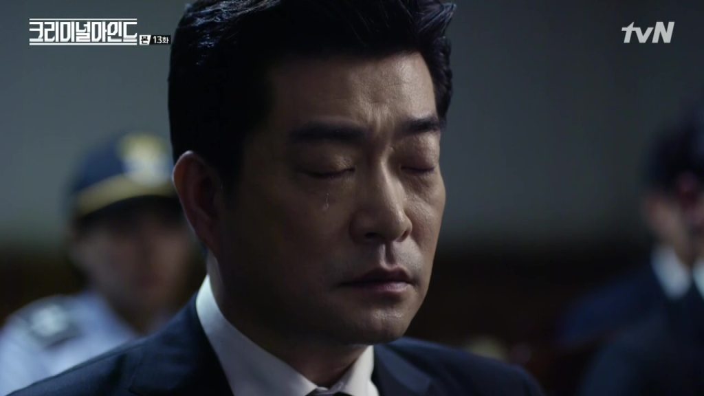 cm13-00267-dramabeans