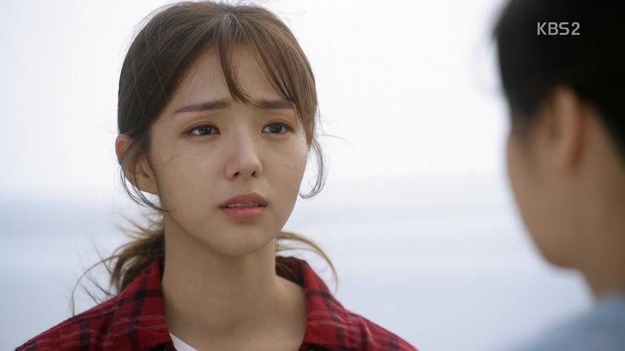 Watch Strongest Deliveryman S01:E16 - Episode 16 - Free TV Shows