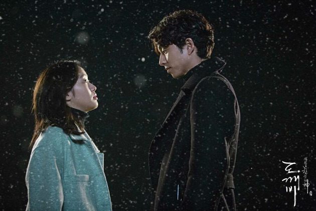 [Music and Dramas] How dramas brought me back to my first love