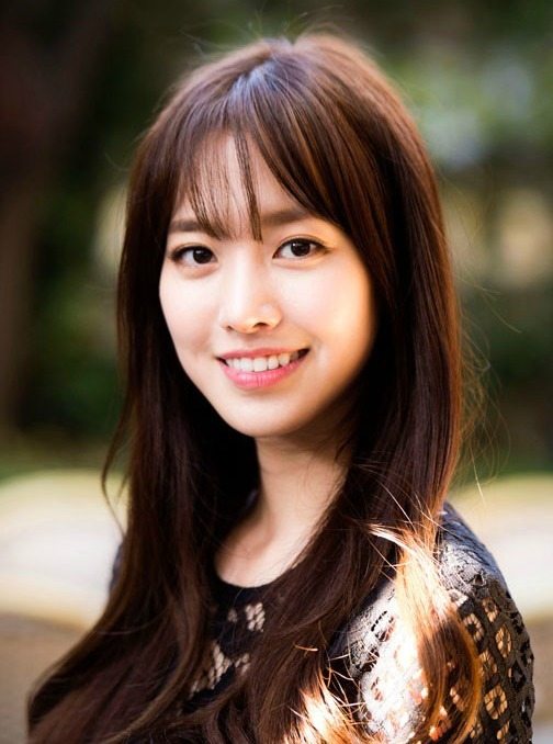 Jin Se-yeon offered cable sageuk romance Grand Prince