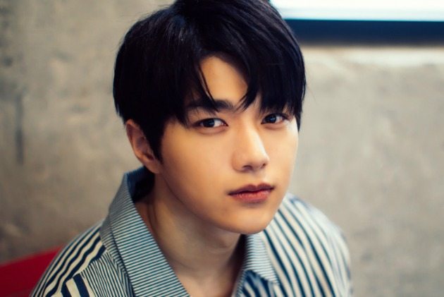 JTBC adaptation of upbeat legal drama courts Infinite’s L to star