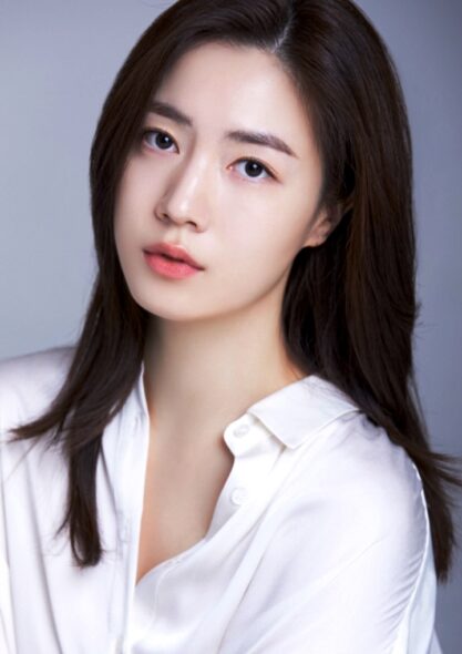 Ryu Hwa-young 2 » Dramabeans