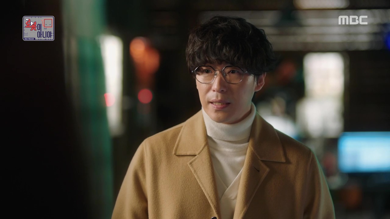 Robot1112 00288 Dramabeans