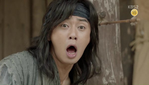 2017 Year in Review] How Carpe Diem became my favorite club » Dramabeans  Korean drama recaps