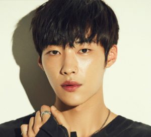 woodohwan_cast » Dramabeans