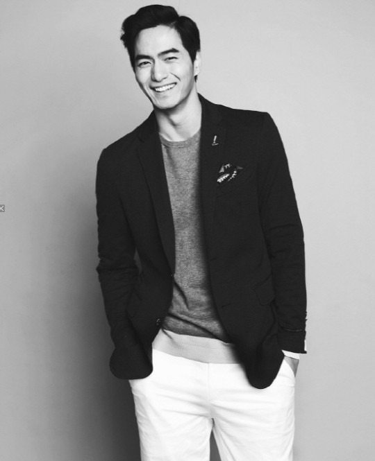 Voice 2 offers role of new team leader to Lee Jin-wook