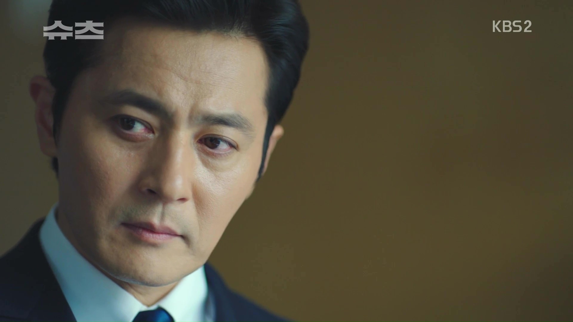 Suits: Episode 9 » Dramabeans Korean drama recaps