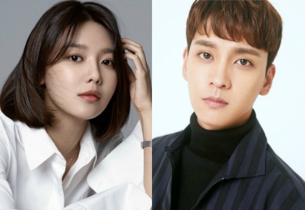 Sooyoung, Choi Tae-joon to fall in love for So I Married an Anti-fan