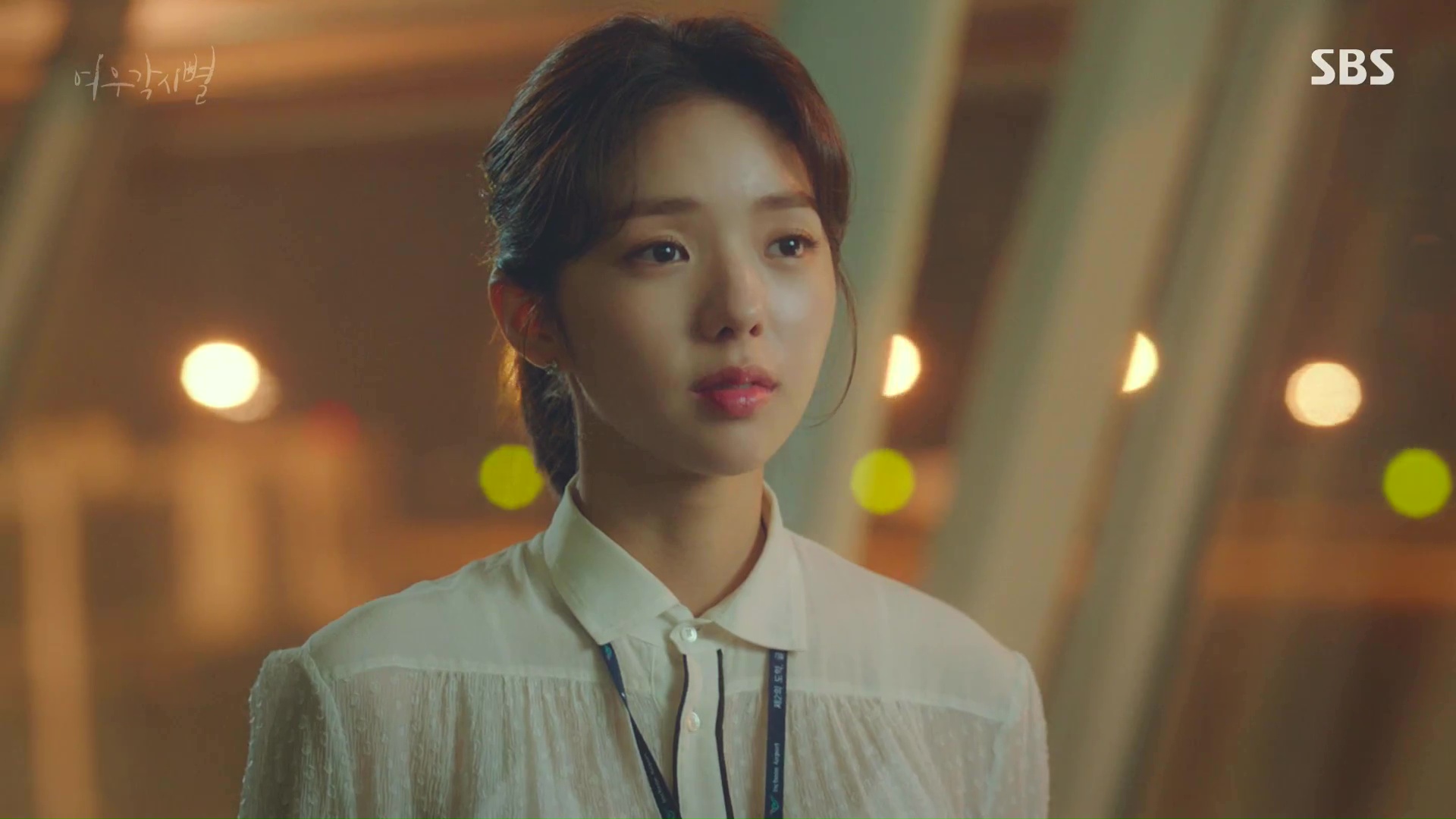 Park Bo-gum offered Hong sisters fantasy romance Hwayugi » Dramabeans  Korean drama recaps