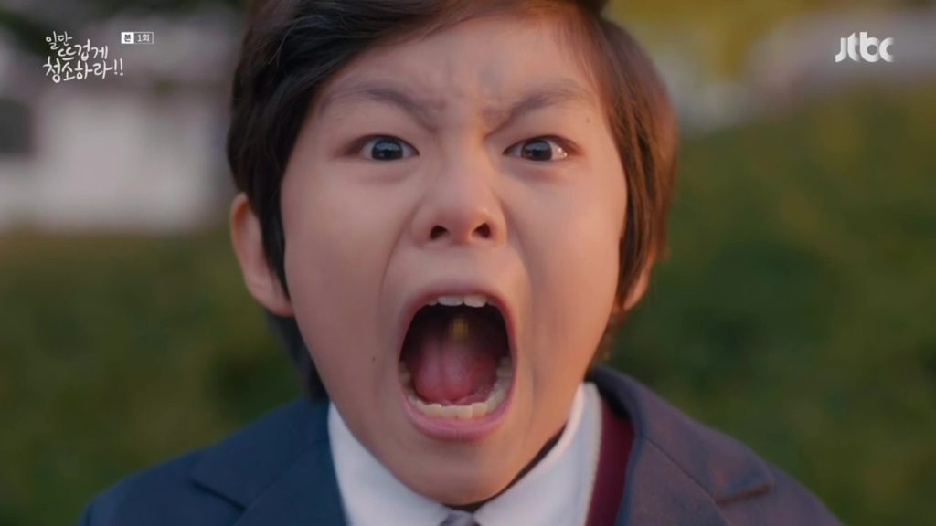 CleanPassion_E01_00011 » Dramabeans