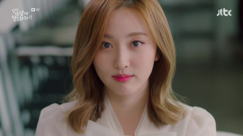 CleanPassion_E01_00133 » Dramabeans