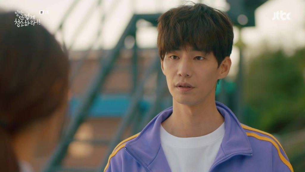 CleanPassion_E01_00292 » Dramabeans