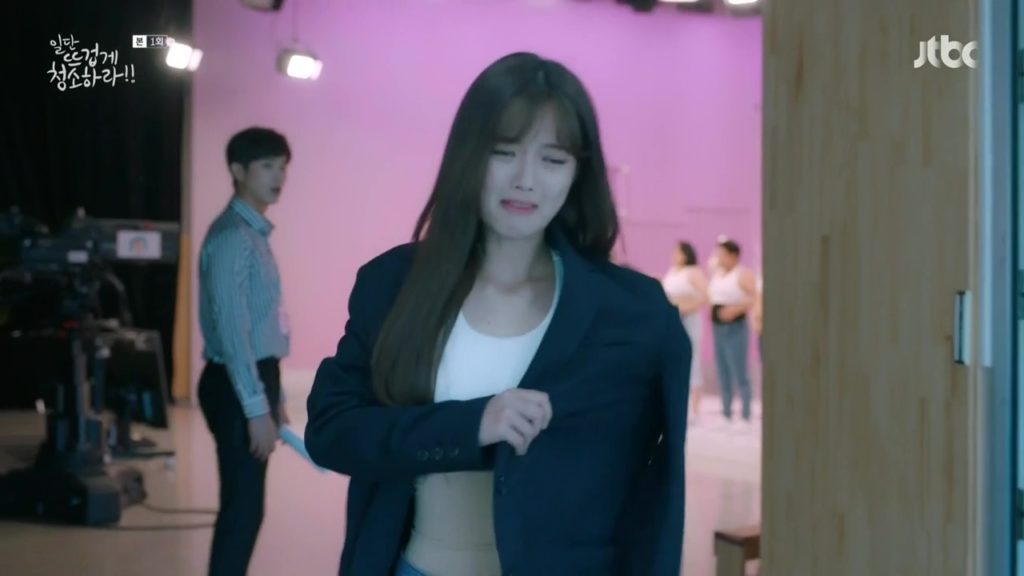 CleanPassion_E01_00621 » Dramabeans