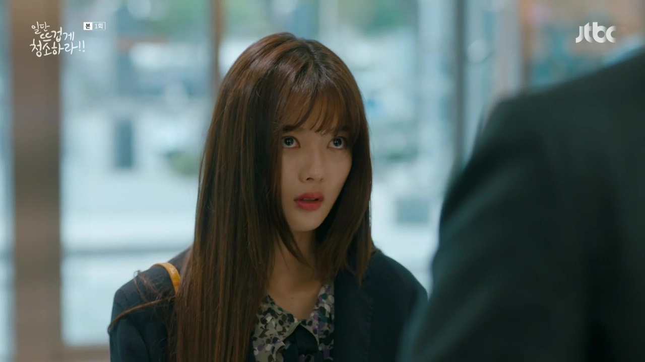 CleanPassion_E01_00634 » Dramabeans