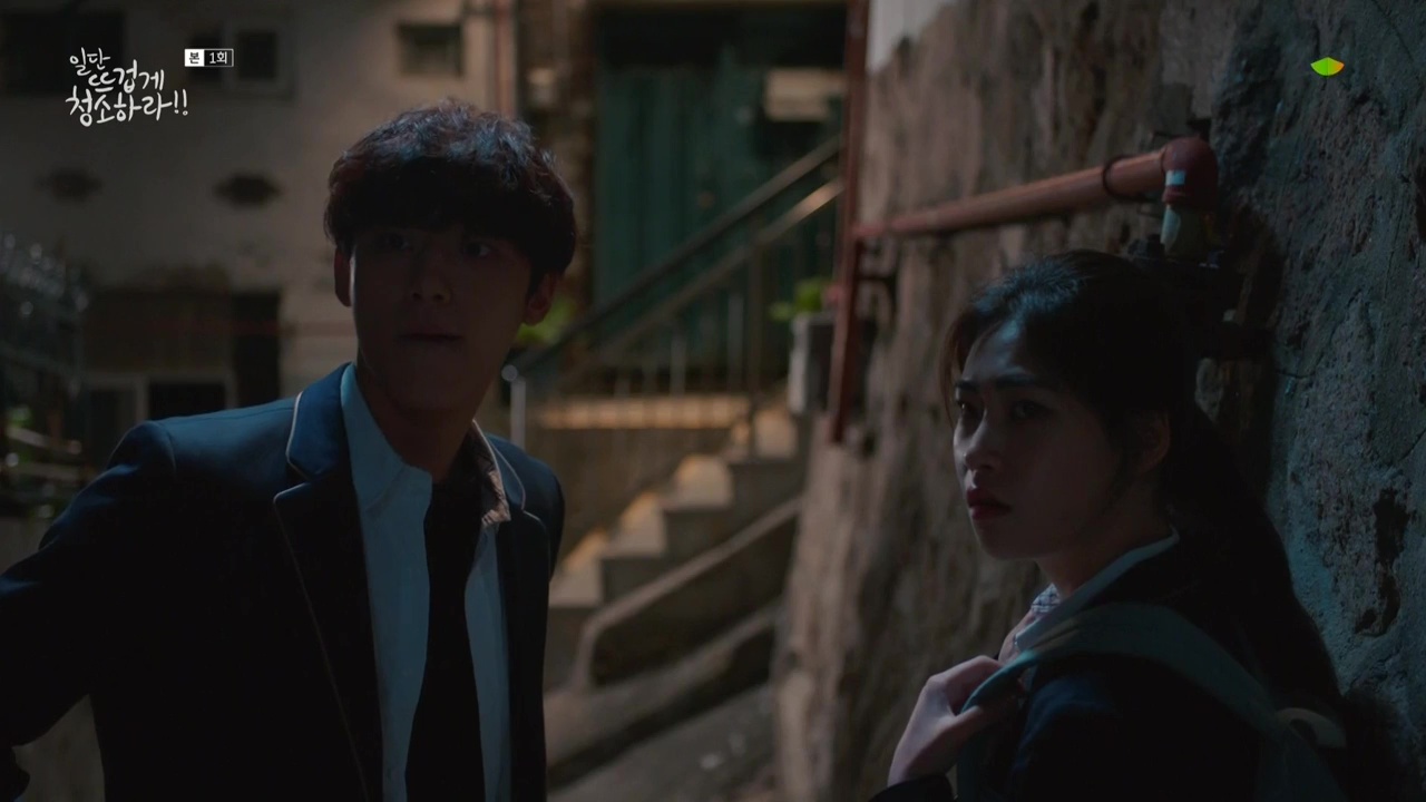 CleanPassion_E01_00716 » Dramabeans