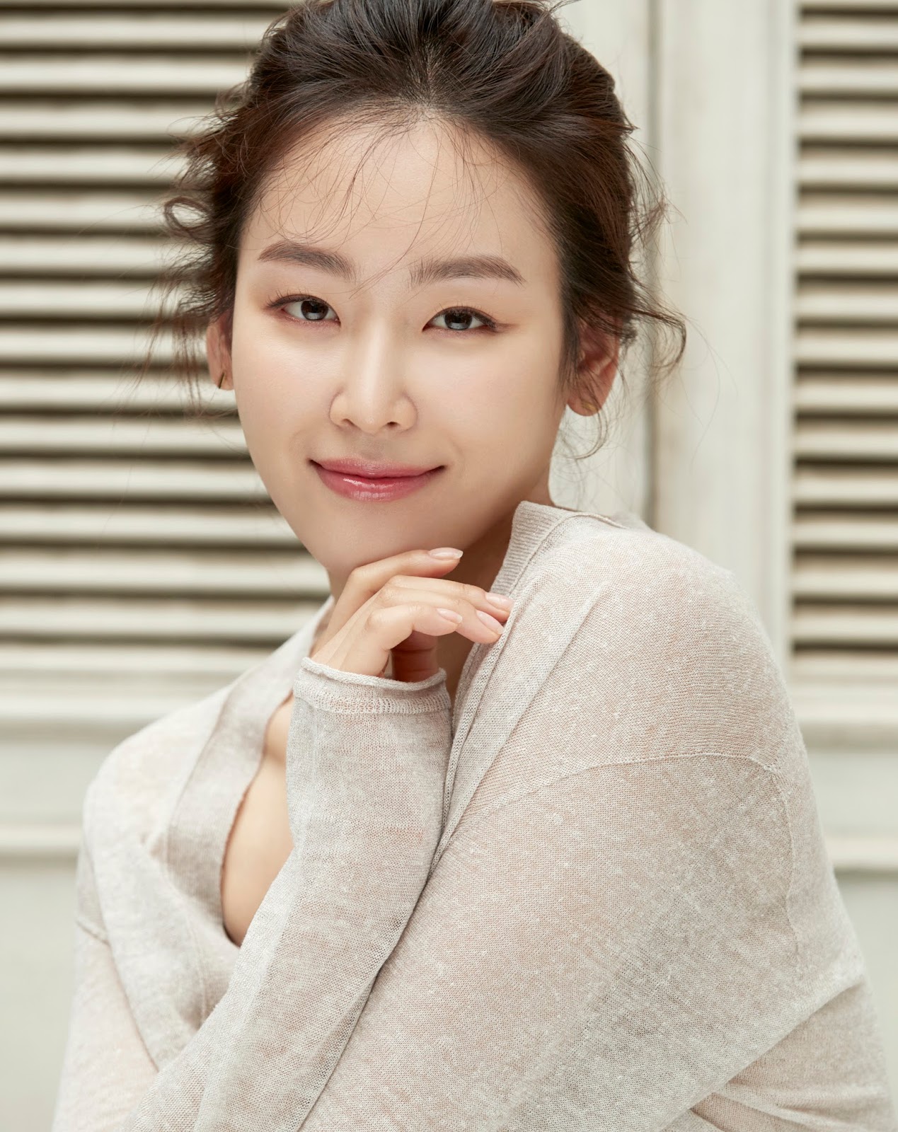 [Actor Spotlight] Seo Hyun-jin