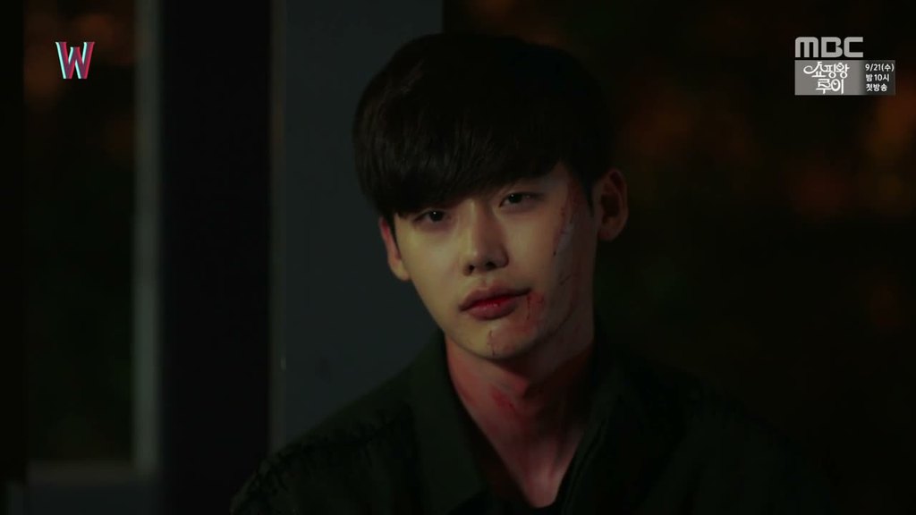 The “death” of the K-drama hero