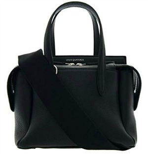 Original Louis Quatorze Bucket Bag, Women's Fashion, Bags