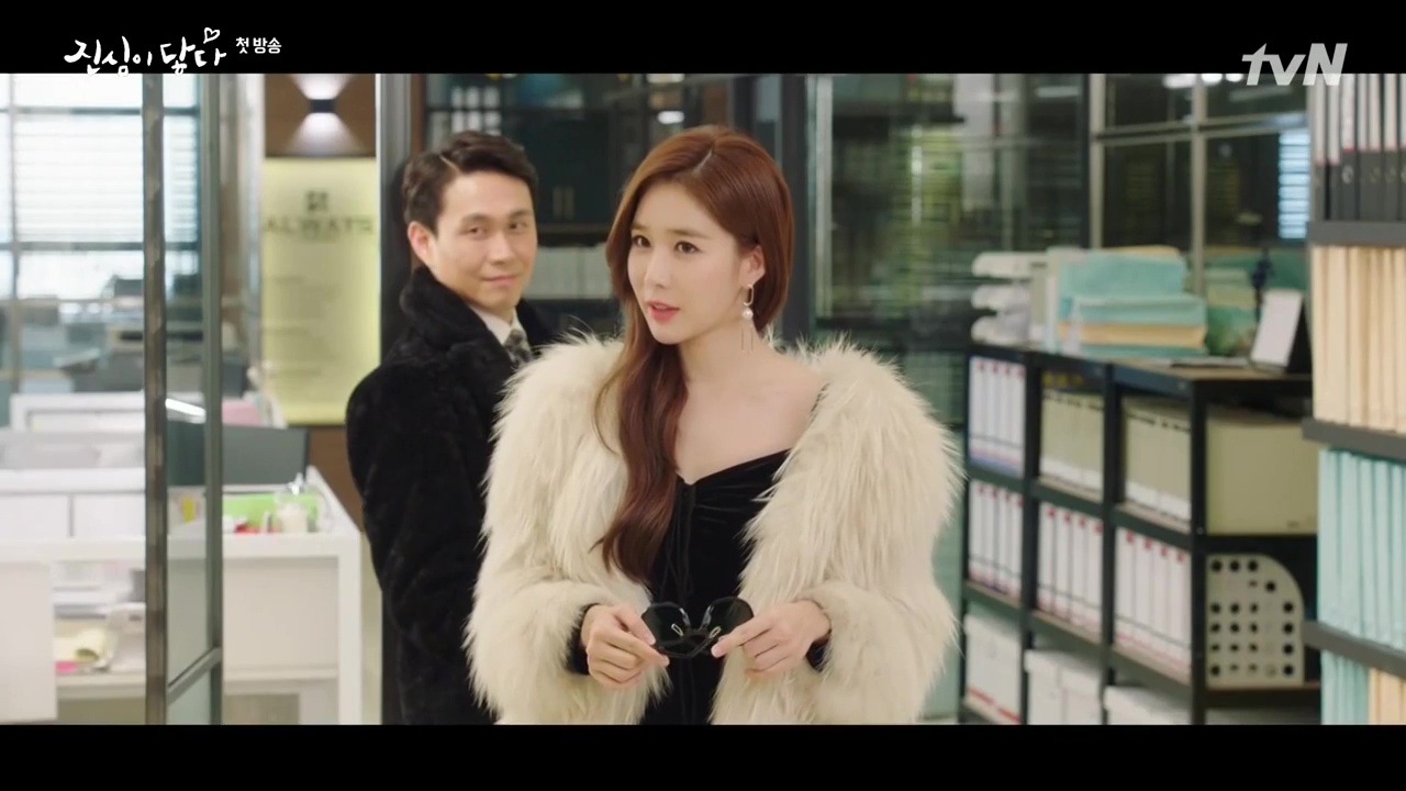 ReachofSincerityE01-00587 copy » Dramabeans