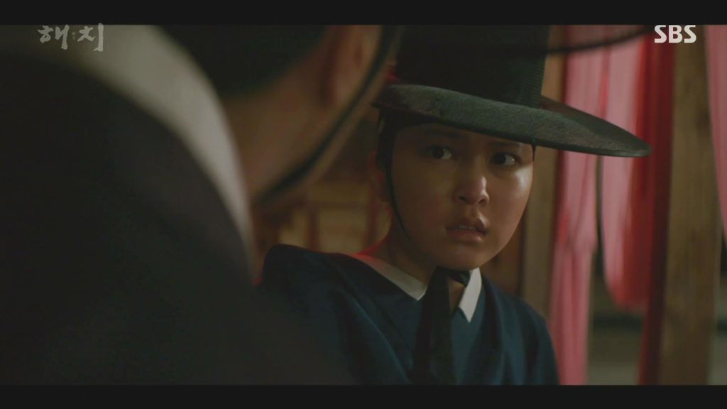 Haechi1718 00510 Dramabeans