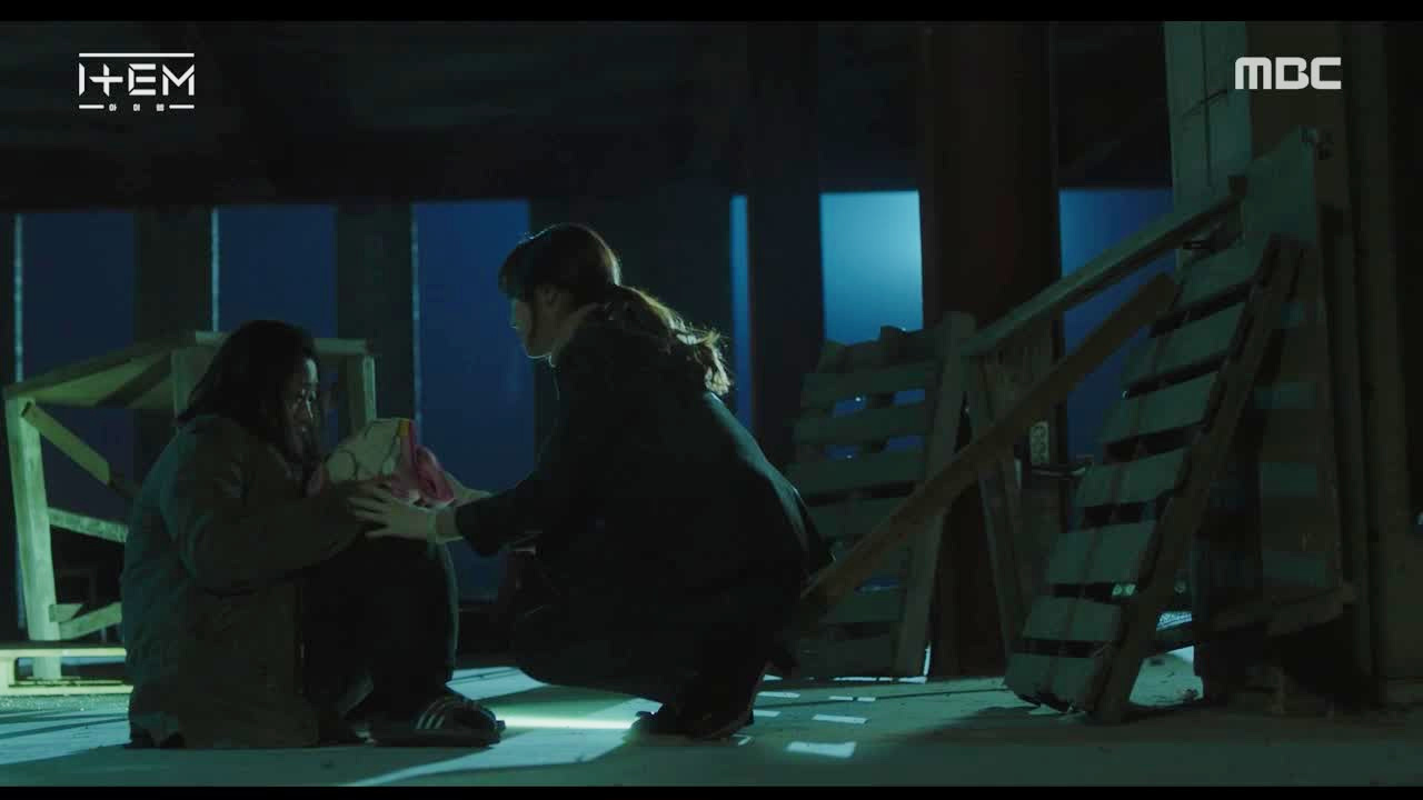 Item1300144a Dramabeans