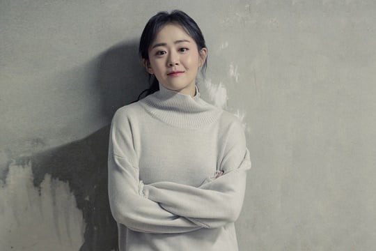 Moon Geun-young returns to dramaland in new tvN rom-com