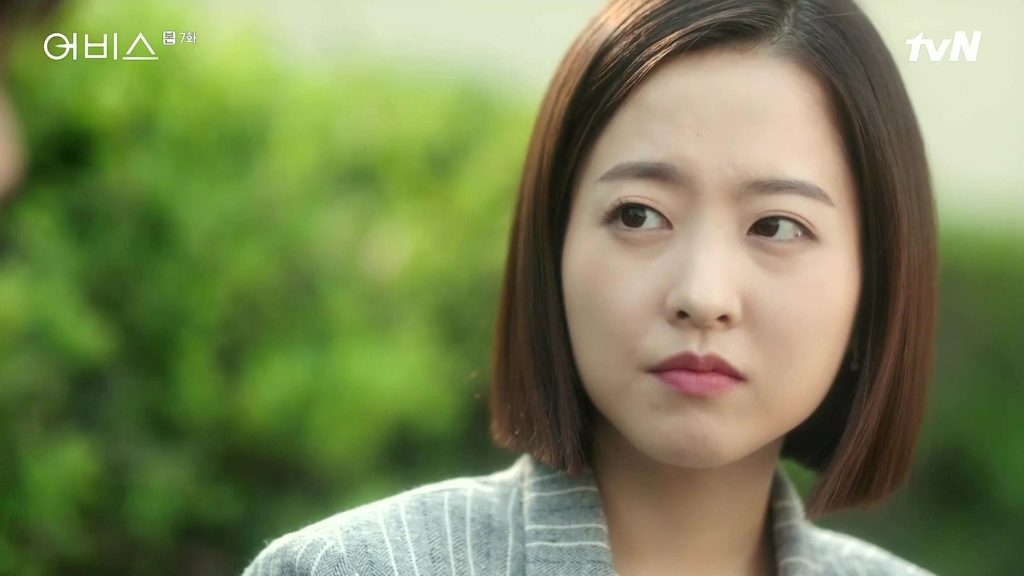 Made In Abyss 07 Vostfr Ddl