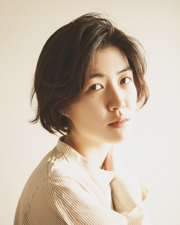 Shim Eun-kyung considers return to the small screen with Money Game