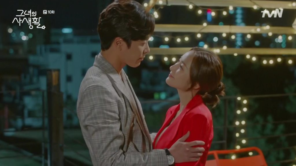 HerPrivateLife10-00040 » Dramabeans