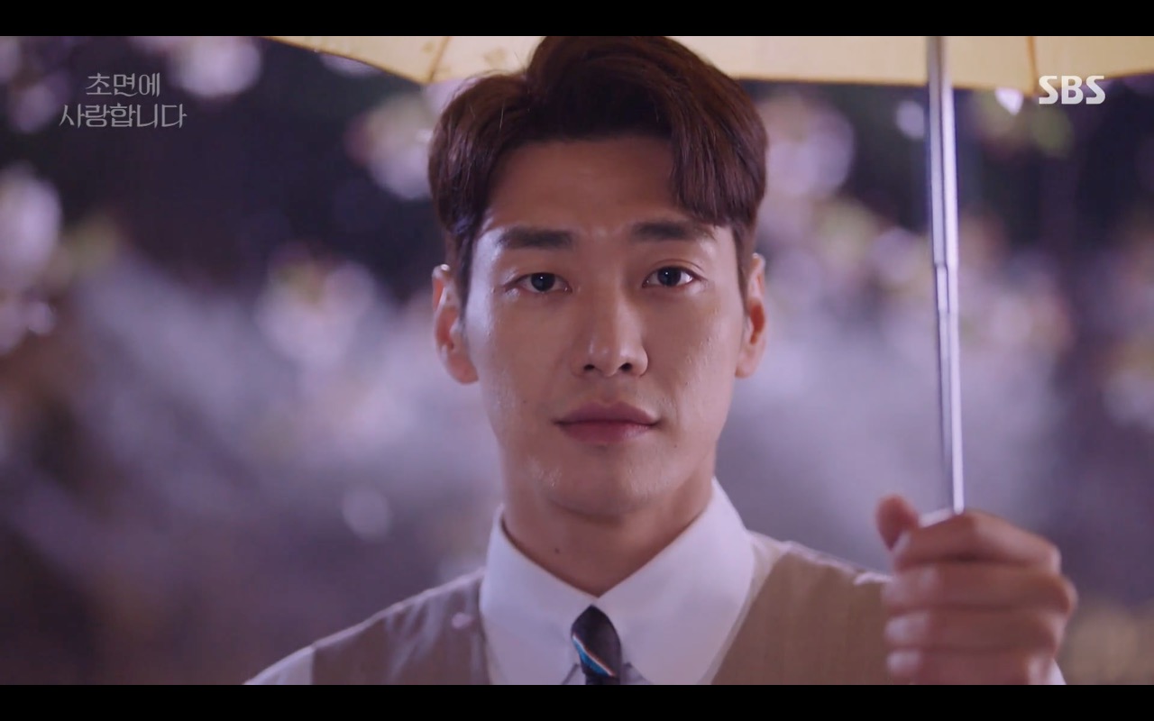 The Secret Life Of My Secretary Episodes 3 16 Series Review Dramabeans Korean Drama Recaps