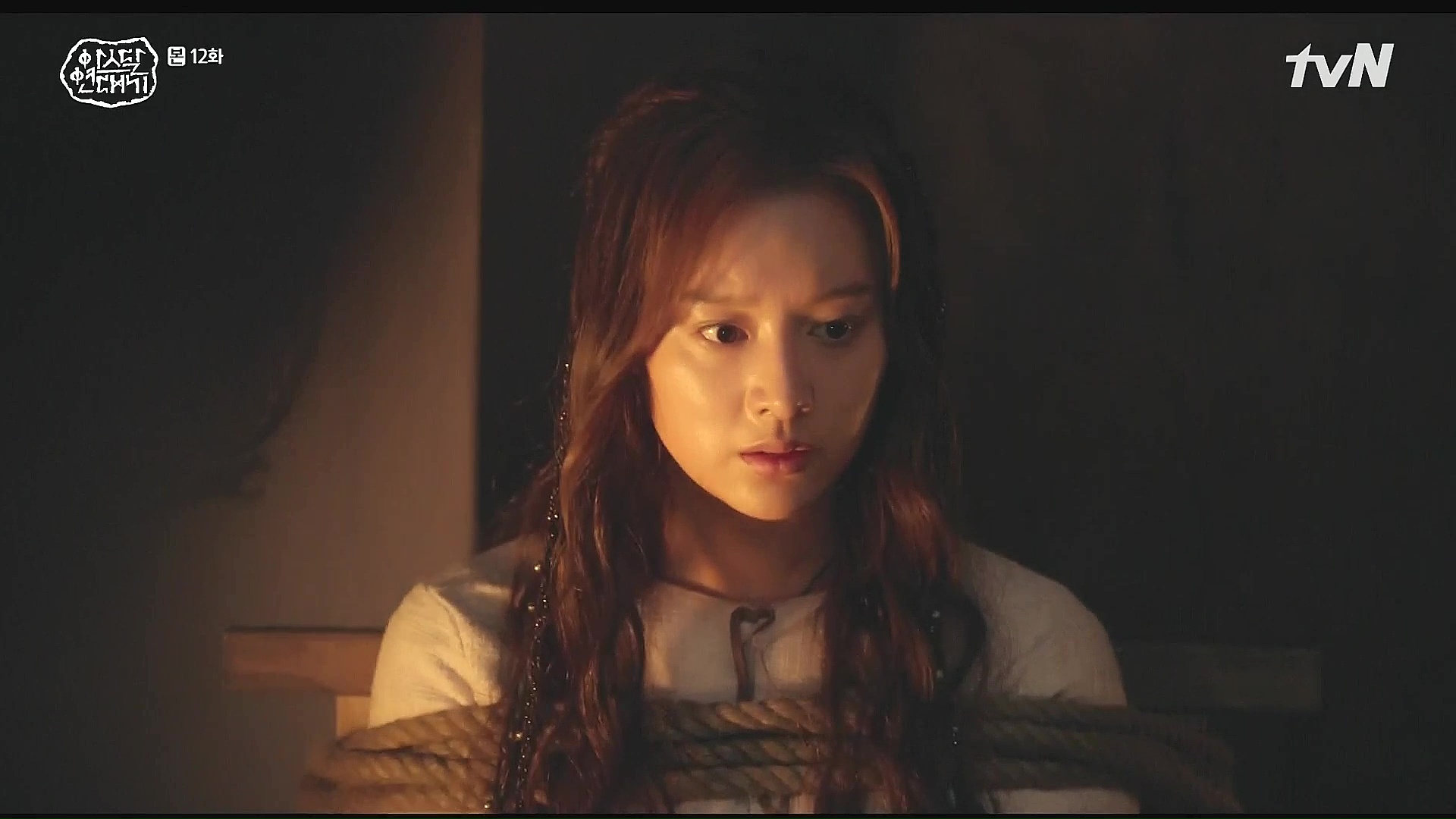 DFOArchive: [Korea] Season 8 Act 4: Bakal, the King of Dragons