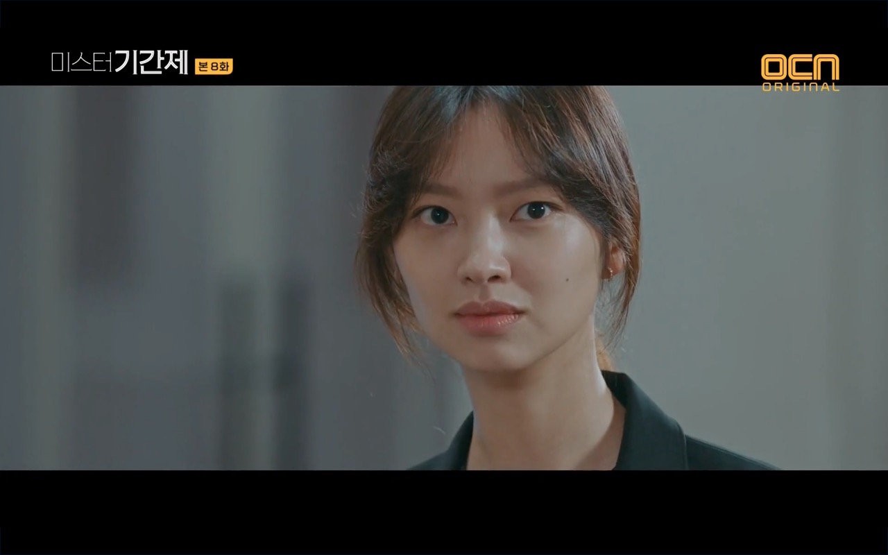 Class of Lies: Episode 7-8 Open Thread » Dramabeans Korean drama recaps