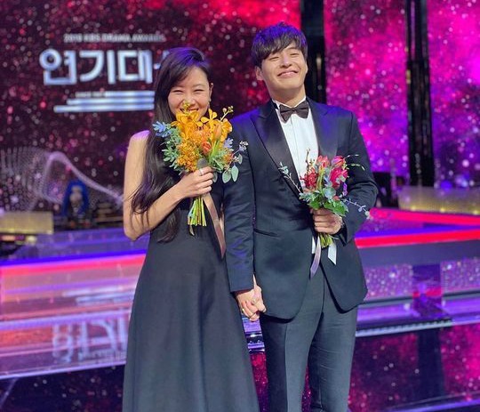 2019 KBS Drama Awards