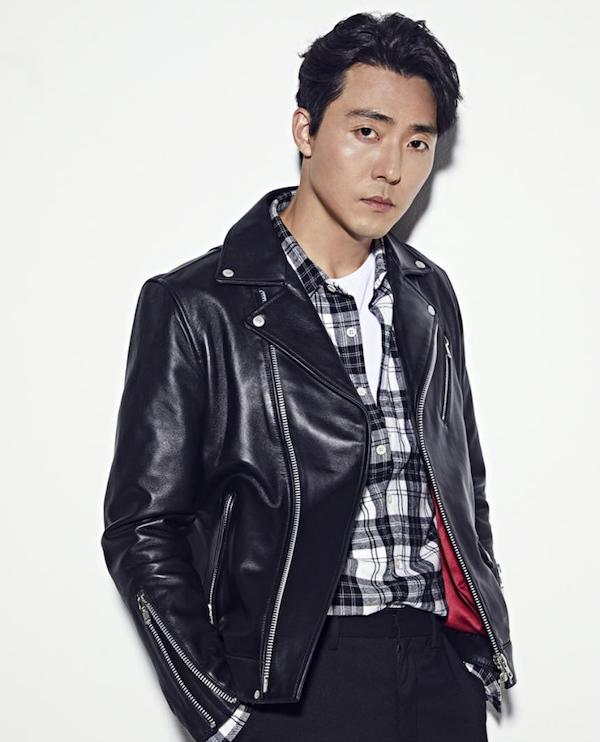 Lee Moo-saeng joins cast of A Couple’s World