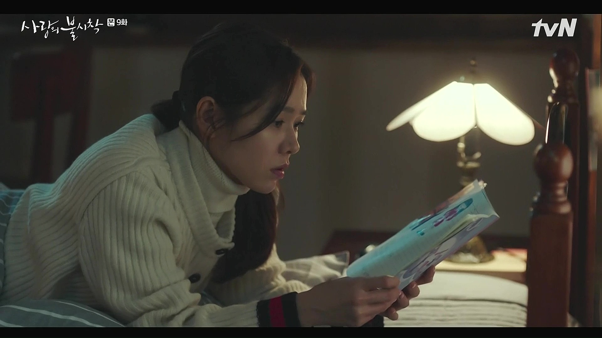 Giveaway] Louis Quatorze Purses » Dramabeans Korean drama recaps