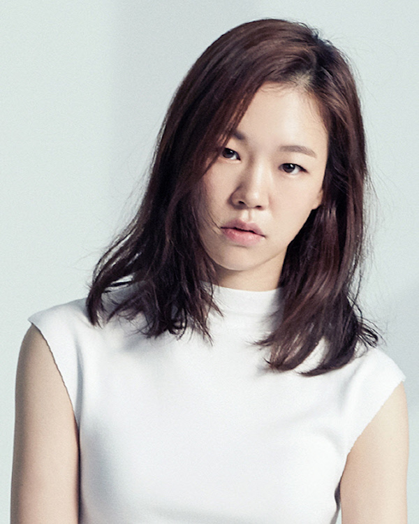 Han Ye-ri confirmed for new tvN family drama
