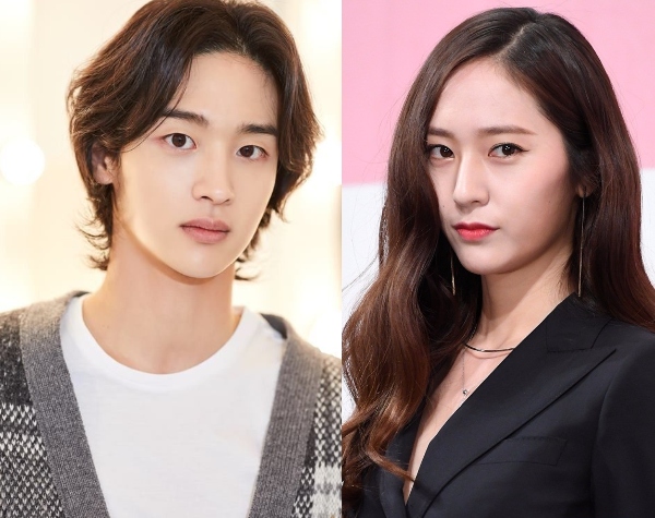 OCN finalizes cast lineup for military-thriller drama Search