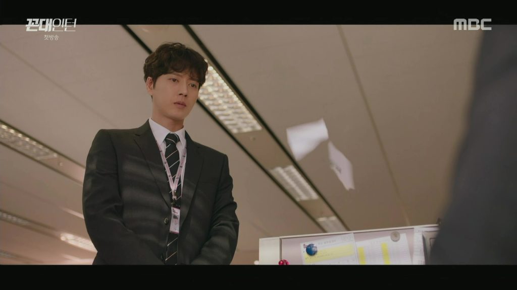 Intern_3A » Dramabeans