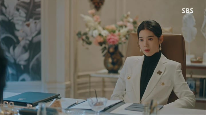 Premiere Watch: The King: Eternal Monarch » Dramabeans Korean drama recaps