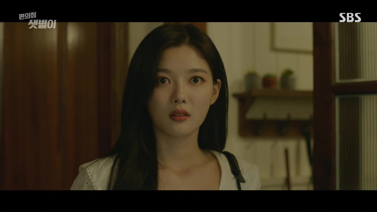 True Beauty: Episodes 7-8 Open Thread » Dramabeans Korean drama recaps