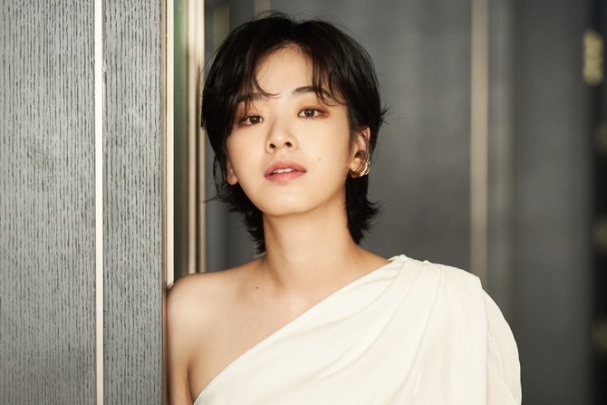 Lee Joo-young confirmed, Lee Seo-jin considering a new OCN thriller